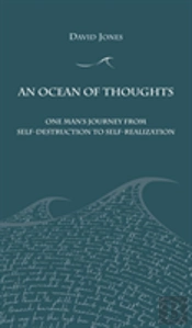 An Ocean Of Thoughts