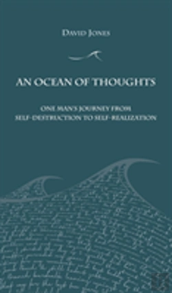Bertrand.pt - An Ocean Of Thoughts