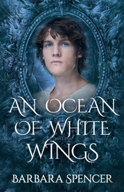 Bertrand.pt - An Ocean Of White Wings