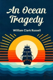 An Ocean Tragedy (Edition2024)