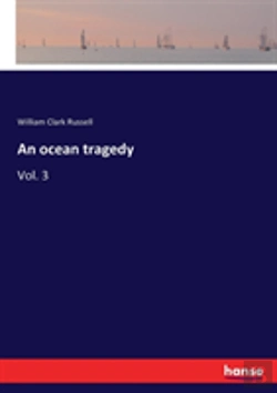 Bertrand.pt - An Ocean Tragedy