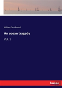 Bertrand.pt - An Ocean Tragedy
