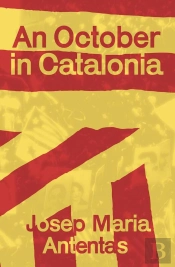 An October In Catalonia