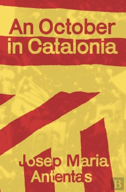 Bertrand.pt - An October In Catalonia