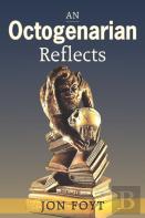 An Octogenarian Reflects