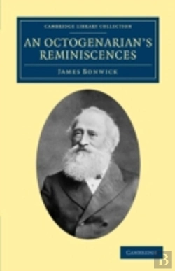Bertrand.pt - An Octogenarian'S Reminiscences