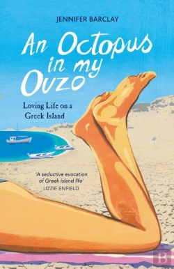 Bertrand.pt - An Octopus In My Ouzo
