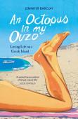 An Octopus In My Ouzo