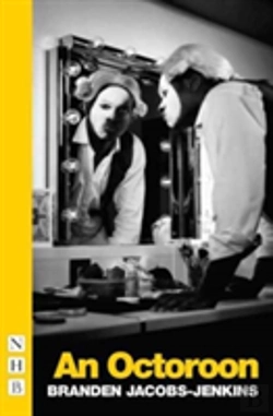 Bertrand.pt - An Octoroon