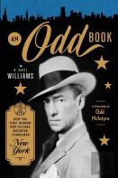 An Odd Book