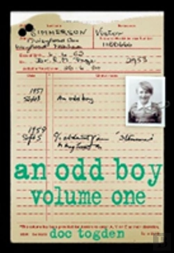Bertrand.pt - An Odd Boy