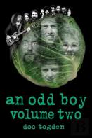 An Odd Boy