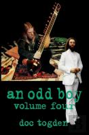 An Odd Boy - Volume Four (Paperback)