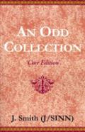 An Odd Collection