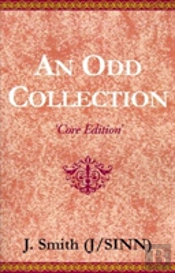 An Odd Collection