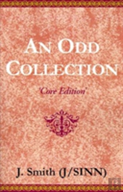 Bertrand.pt - An Odd Collection