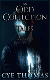 An Odd Collection Of Tales