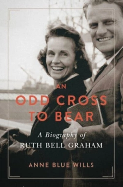 Bertrand.pt - An Odd Cross To Bear