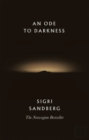 An Ode To Darkness