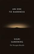 An Ode To Darkness