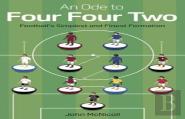 An Ode To Four Four Two