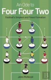 An Ode To Four Four Two