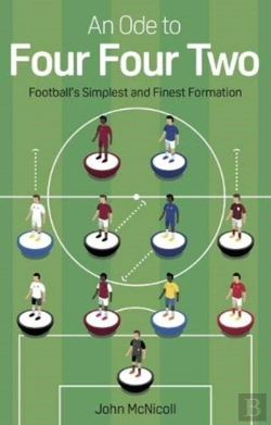 Bertrand.pt - An Ode To Four Four Two