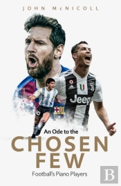 An Ode To The Chosen Few