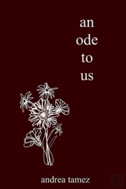 Bertrand.pt - An Ode To Us