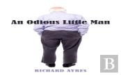 An Odious Little Man