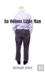 An Odious Little Man