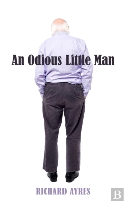Bertrand.pt - An Odious Little Man