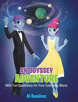 Bertrand.pt - An Odyssey Adventure