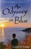 An Odyssey In Blue