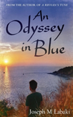 Bertrand.pt - An Odyssey In Blue
