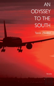 An Odyssey To The South