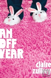 An Off Year