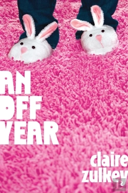 Bertrand.pt - An Off Year