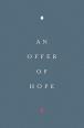 An Offer Of Hope (25â€“Pack)