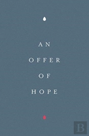 An Offer Of Hope (25â€“Pack)