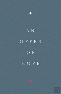 Bertrand.pt - An Offer Of Hope (25â€“Pack)