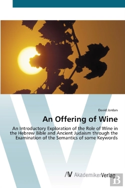 Bertrand.pt - An Offering Of Wine