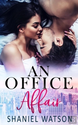 Bertrand.pt - An Office Affair