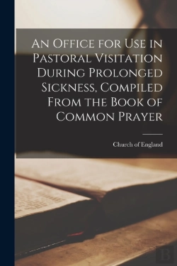 Bertrand.pt - An Office For Use In Pastoral Visitation