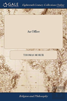 An Office