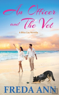 Bertrand.pt - An Officer And The Vet