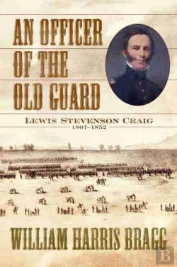 Bertrand.pt - An Officer Of The Old Guard H995