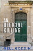 An Official Killing