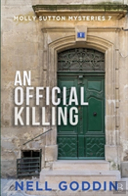 Bertrand.pt - An Official Killing
