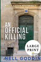 An Official Killing